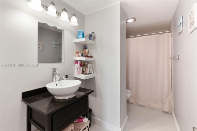 4400 Hillcrest Dr # 901B, Hollywood FL 33021 - Hollywood, FL - Photo 7