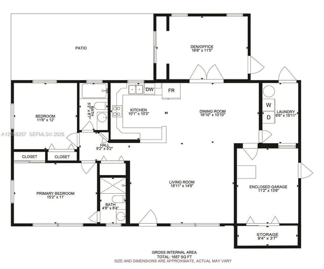 Image 4