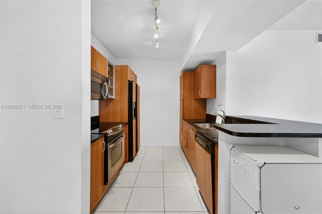 18800 NE 29th Ave # 904, Aventura FL 33180 - Aventura, FL - Photo 6