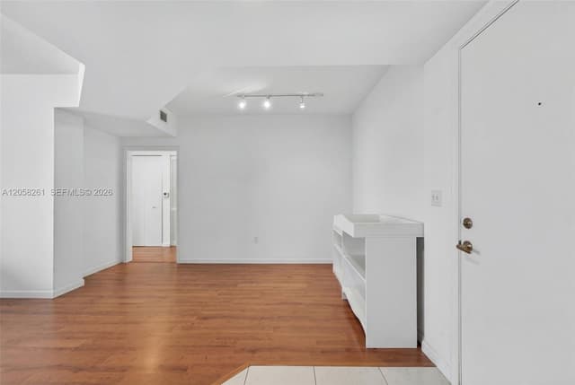 18800 NE 29th Ave # 904, Aventura FL 33180 - Aventura, FL - Photo 7