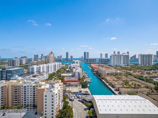 18800 NE 29th Ave # 904, Aventura FL 33180 - Aventura, FL - Photo 4