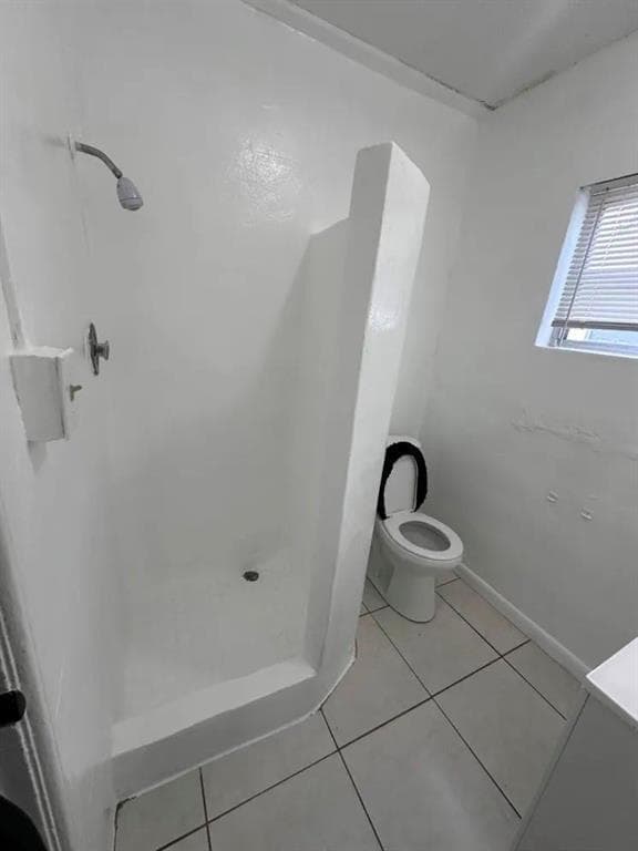 633 NW 15TH Terrace, Fort Lauderdale FL 33311 - Fort Lauderdale, FL - Photo 6