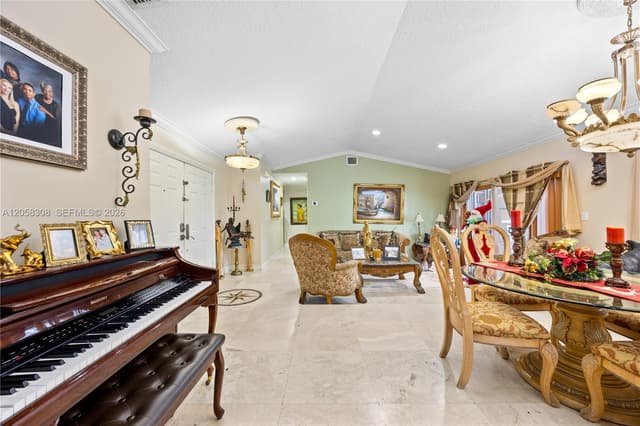 15330 SW 170th Ter, Miami FL 33187 - Miami, FL - Photo 6