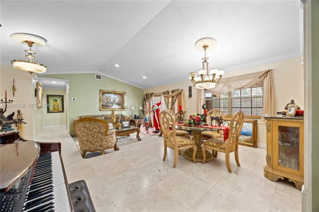 15330 SW 170th Ter, Miami FL 33187 - Miami, FL - Photo 7