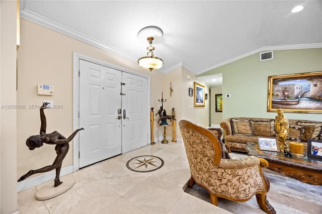 15330 SW 170th Ter, Miami FL 33187 - Miami, FL - Photo 3