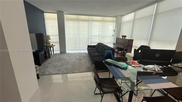 600 NE 36th St # T1, Miami FL 33137 - Miami, FL - Photo 6