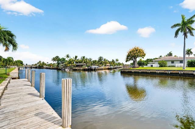 840 PINE Drive # 104, Pompano Beach FL 33060 - Pompano Beach, FL - Photo 3
