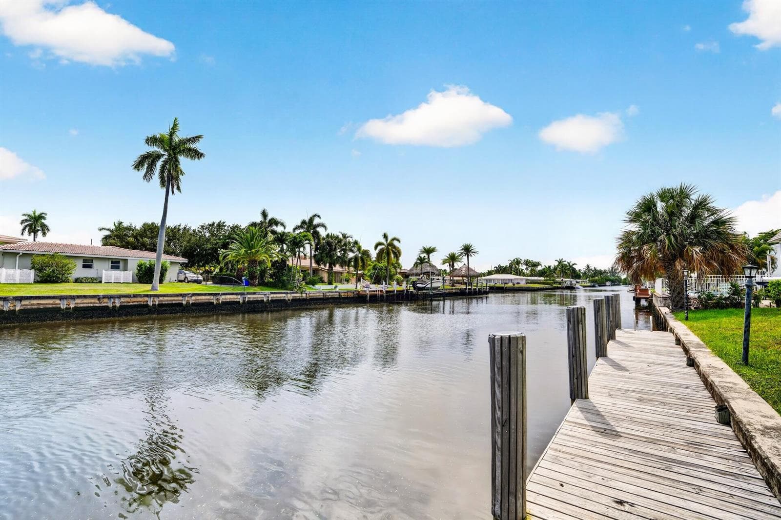 840 PINE Drive # 104, Pompano Beach FL 33060 - Pompano Beach, FL - Photo 1