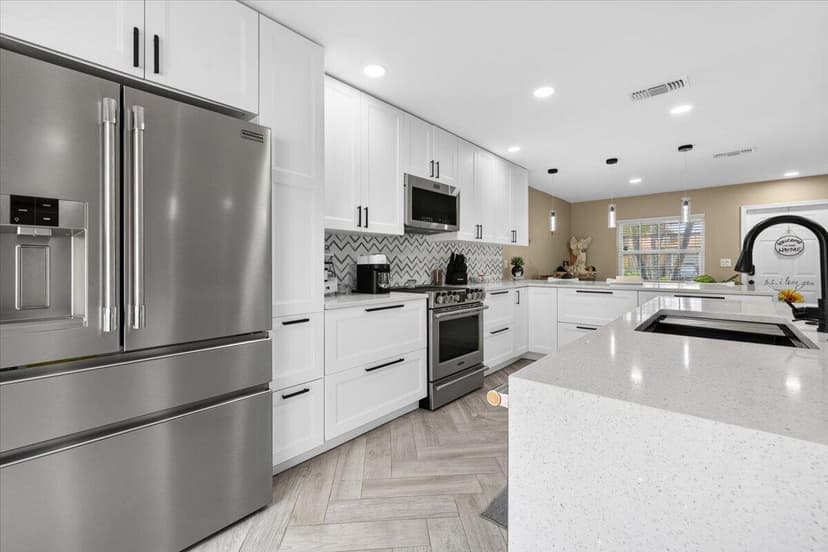 3367 COMMODORE Court, West Palm Beach FL 33411