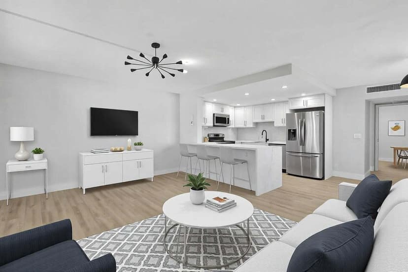 114 Brittany C, Delray Beach FL 33446