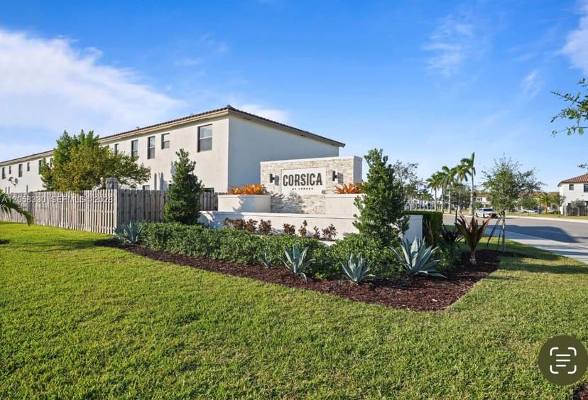 11919 SW 247th Ter, Homestead FL 33032