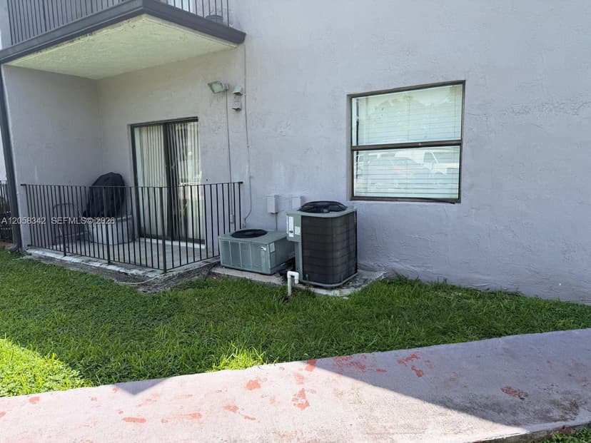 13221 SW 17th Ln # 4, Miami FL 33175