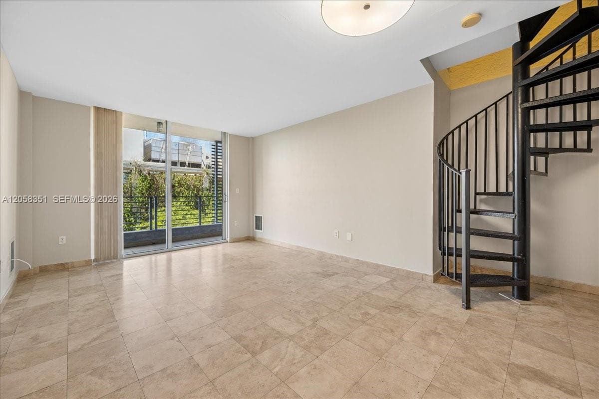 3339 Virginia St # 3, Miami FL 33133