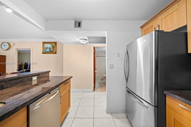 2030 S Ocean Dr # 1701, Hallandale Beach FL 33009 - Hallandale Beach, FL - Photo 3
