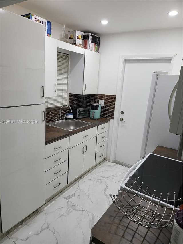 1747 Rodman St # 110, Hollywood FL 33020 - Hollywood, FL - Photo 6