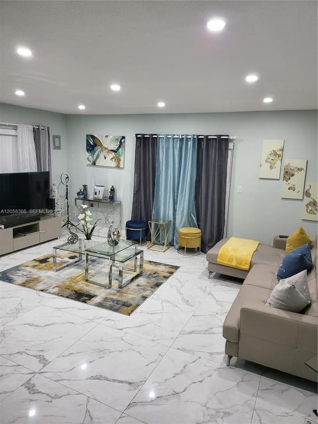 1747 Rodman St # 110, Hollywood FL 33020 - Hollywood, FL - Photo 3
