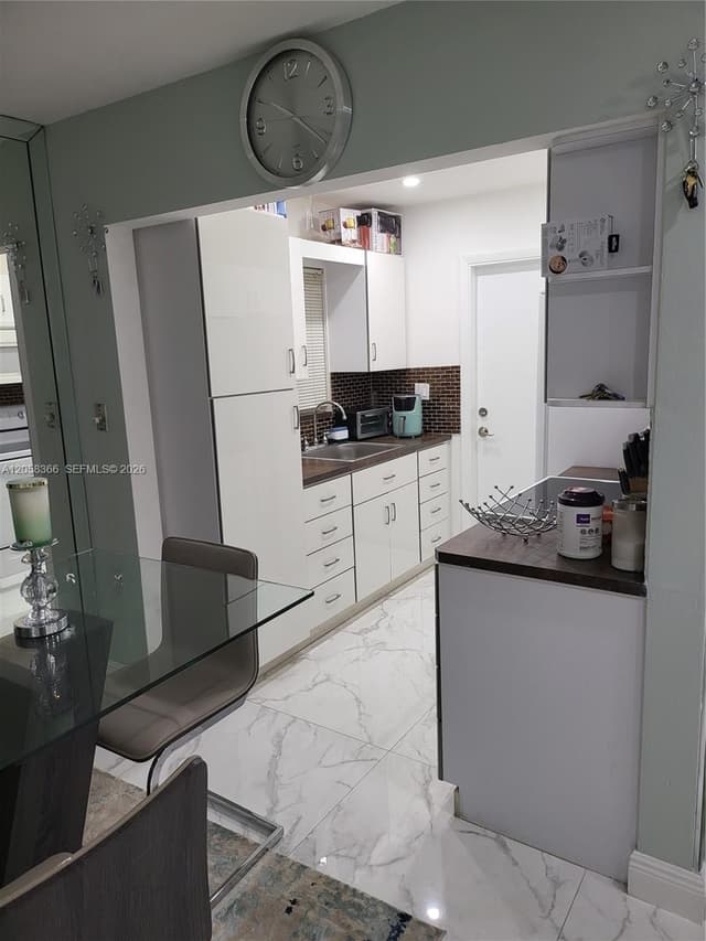 1747 Rodman St # 110, Hollywood FL 33020 - Hollywood, FL - Photo 4