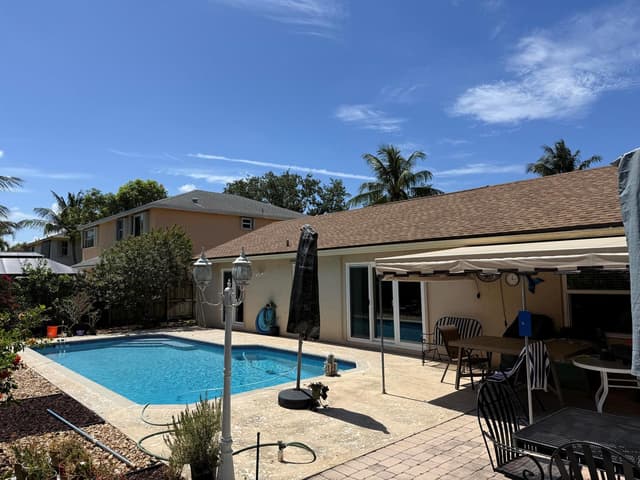 4786 NW 14th Street, Coconut Creek FL 33063 - Coconut Creek, FL - Photo 2