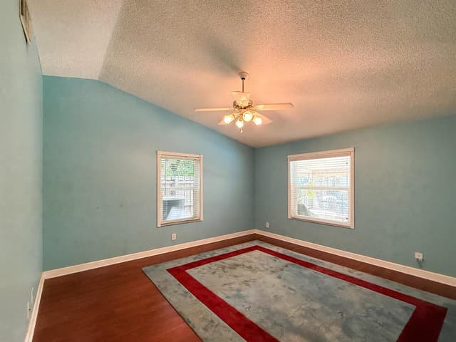 4786 NW 14th Street, Coconut Creek FL 33063 - Coconut Creek, FL - Photo 6