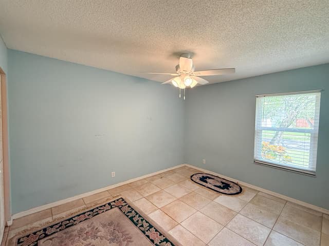 4786 NW 14th Street, Coconut Creek FL 33063 - Coconut Creek, FL - Photo 7