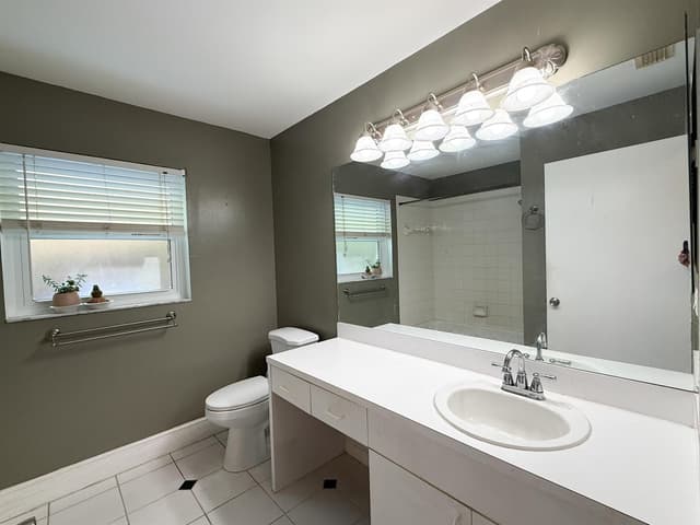 4786 NW 14th Street, Coconut Creek FL 33063 - Coconut Creek, FL - Photo 5