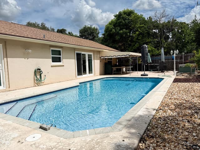 4786 NW 14th Street, Coconut Creek FL 33063 - Coconut Creek, FL - Photo 4