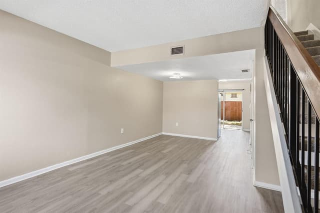 541 NW 82nd # 377, Miami FL 33126 - Miami, FL - Photo 6
