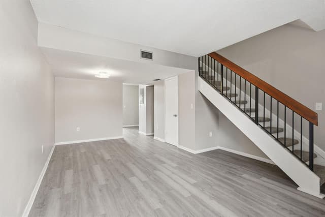541 NW 82nd # 377, Miami FL 33126 - Miami, FL - Photo 7