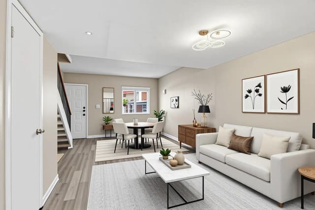 541 NW 82nd # 377, Miami FL 33126 - Miami, FL - Photo 3