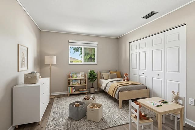 541 NW 82nd # 377, Miami FL 33126 - Miami, FL - Photo 4