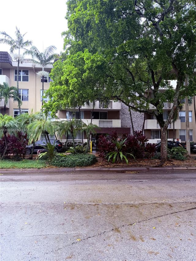 1800 Sans Souci Blvd # 336, North Miami FL 33181 - North Miami, FL - Photo 2