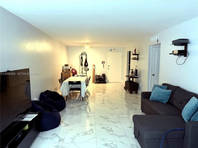 1800 Sans Souci Blvd # 336, North Miami FL 33181 - North Miami, FL - Photo 6