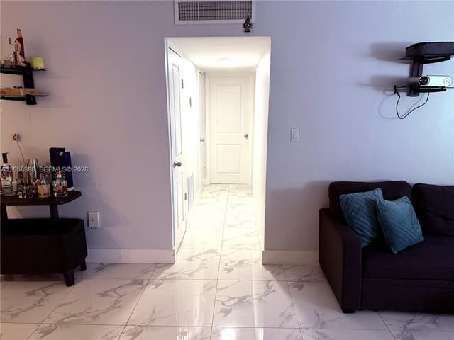 1800 Sans Souci Blvd # 336, North Miami FL 33181 - North Miami, FL - Photo 7