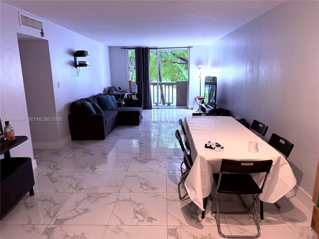 1800 Sans Souci Blvd # 336, North Miami FL 33181 - North Miami, FL - Photo 5