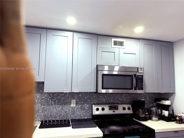 1800 Sans Souci Blvd # 336, North Miami FL 33181 - North Miami, FL - Photo 4