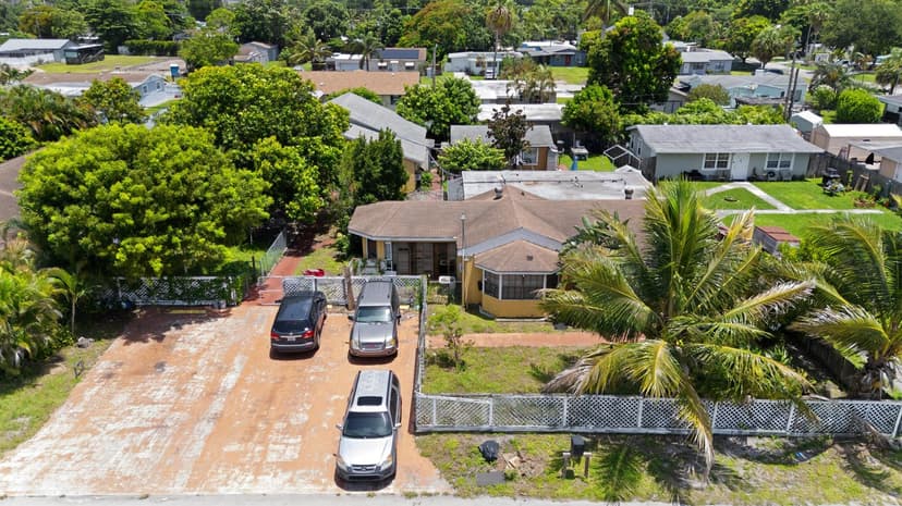 4373 VENUS Avenue, West Palm Beach FL 33406