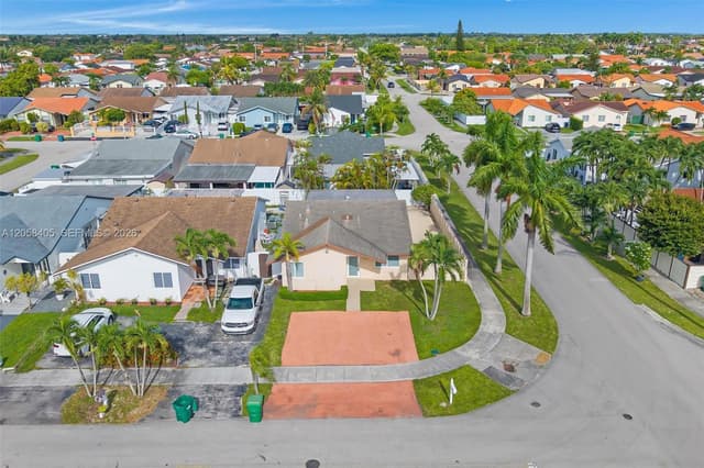 1616 SW 137th Pl, Miami FL 33175 - Miami, FL - Photo 2