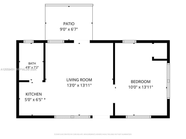 Image 7