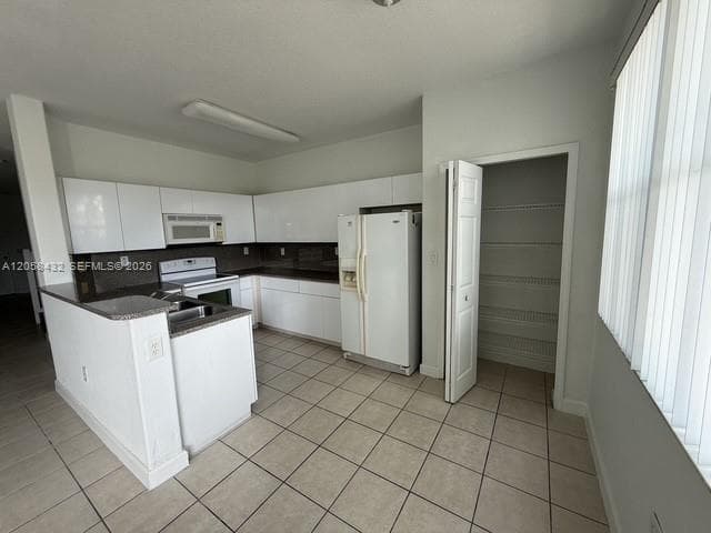 11419 NW 76th Ter, Doral FL 33178 - Doral, FL - Photo 6