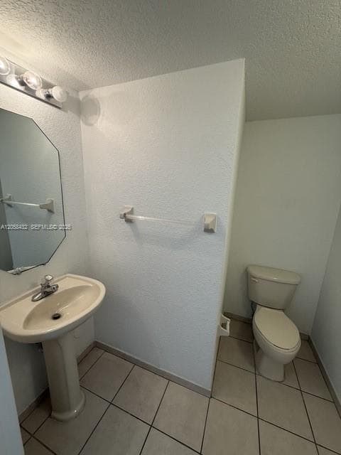 11419 NW 76th Ter, Doral FL 33178 - Doral, FL - Photo 7