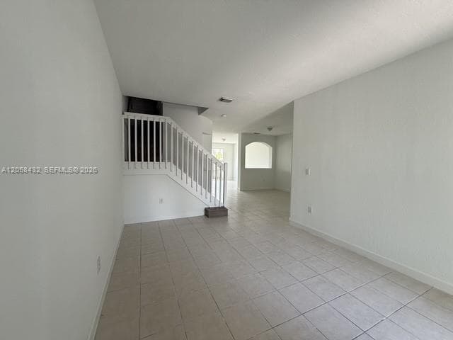 11419 NW 76th Ter, Doral FL 33178 - Doral, FL - Photo 3