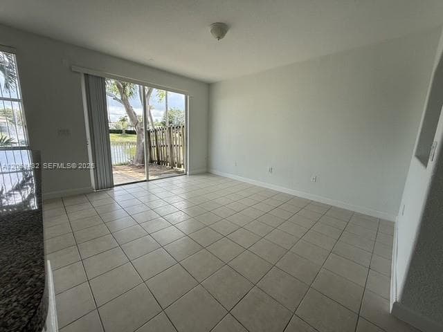 11419 NW 76th Ter, Doral FL 33178 - Doral, FL - Photo 5