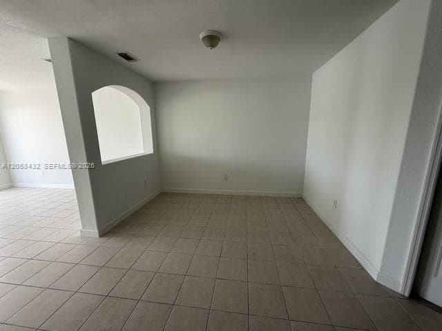 11419 NW 76th Ter, Doral FL 33178 - Doral, FL - Photo 4