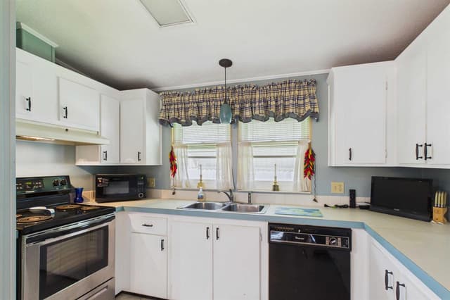 33009 AZUA BAY, Boynton Beach FL 33436 - Boynton Beach, FL - Photo 6