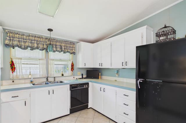 33009 AZUA BAY, Boynton Beach FL 33436 - Boynton Beach, FL - Photo 7