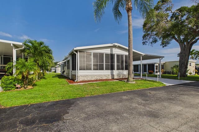 33009 AZUA BAY, Boynton Beach FL 33436 - Boynton Beach, FL - Photo 3