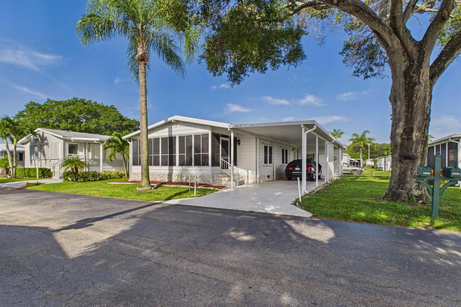 33009 AZUA BAY, Boynton Beach FL 33436 - Boynton Beach, FL - Photo 1