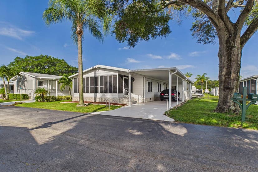 33009 AZUA BAY, Boynton Beach FL 33436