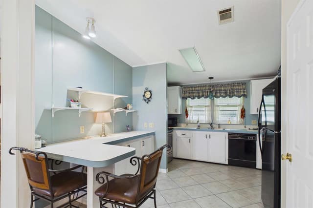 33009 AZUA BAY, Boynton Beach FL 33436 - Boynton Beach, FL - Photo 5