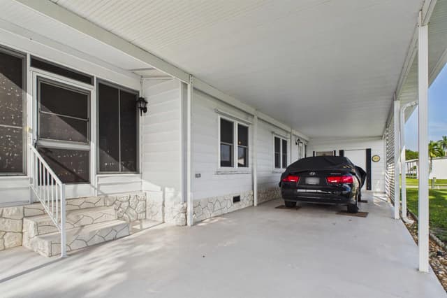 33009 AZUA BAY, Boynton Beach FL 33436 - Boynton Beach, FL - Photo 4